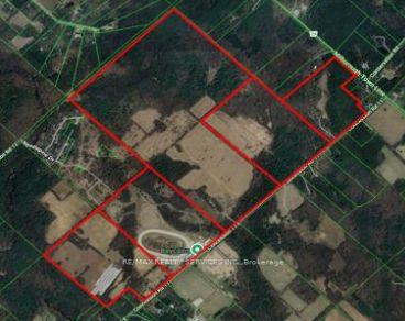 Photo of 353-515 Concession 11 Road E