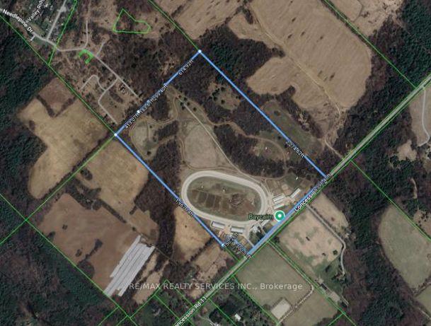 Photo 3 of 353-515 Concession 11 Road E, Hamilton, Freelton — HOMEH