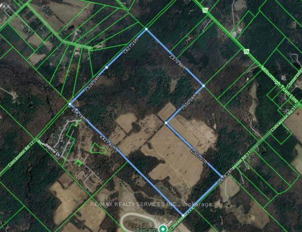 Photo 4 of 353-515 Concession 11 Road E, Hamilton, Freelton — HOMEH