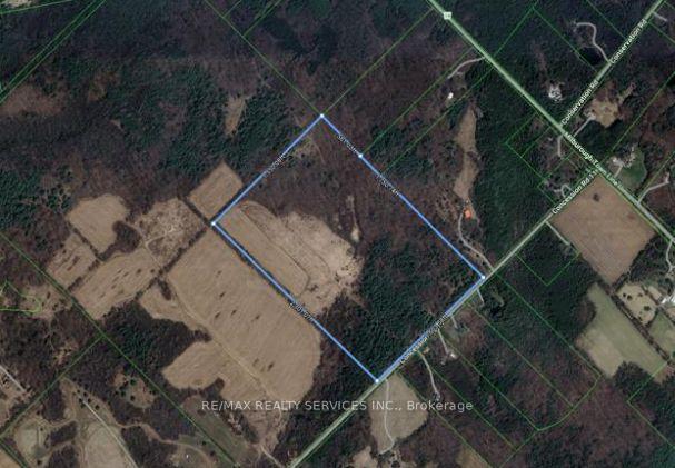 Photo 5 of 353-515 Concession 11 Road E, Hamilton, Freelton — HOMEH