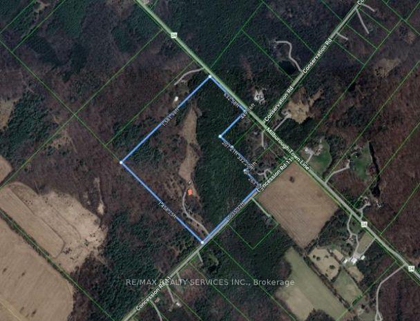 Photo 6 of 353-515 Concession 11 Road E, Hamilton, Freelton — HOMEH