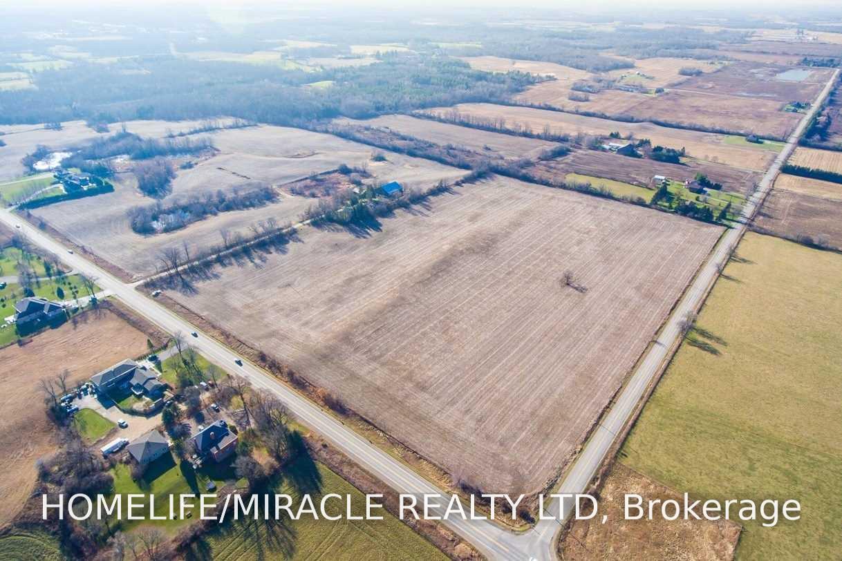 Photo 4 of 4664 Wellington 35 Road, Puslinch, Rural Puslinch West — HOMEH