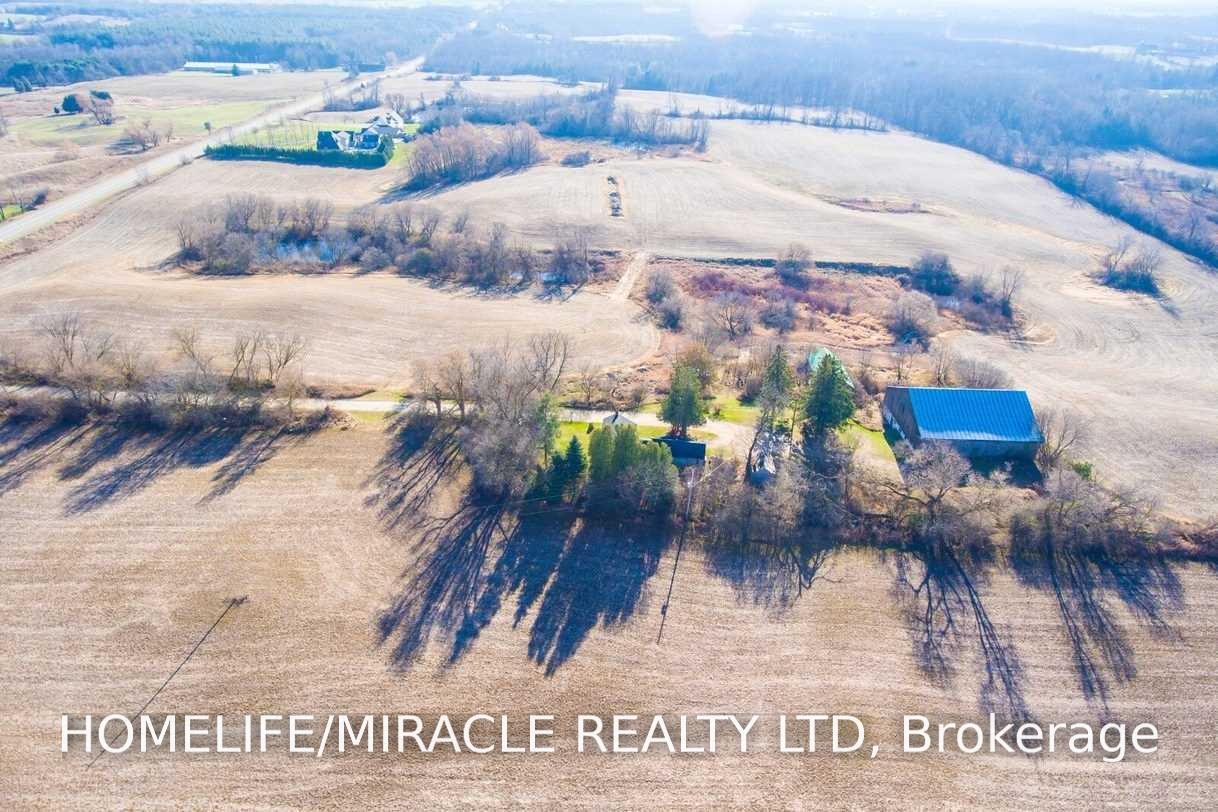 Photo 6 of 4664 Wellington 35 Road, Puslinch, Rural Puslinch West — HOMEH
