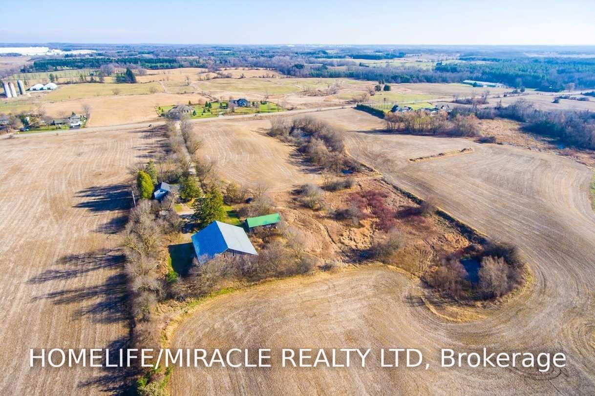 Photo 8 of 4664 Wellington 35 Road, Puslinch, Rural Puslinch West — HOMEH