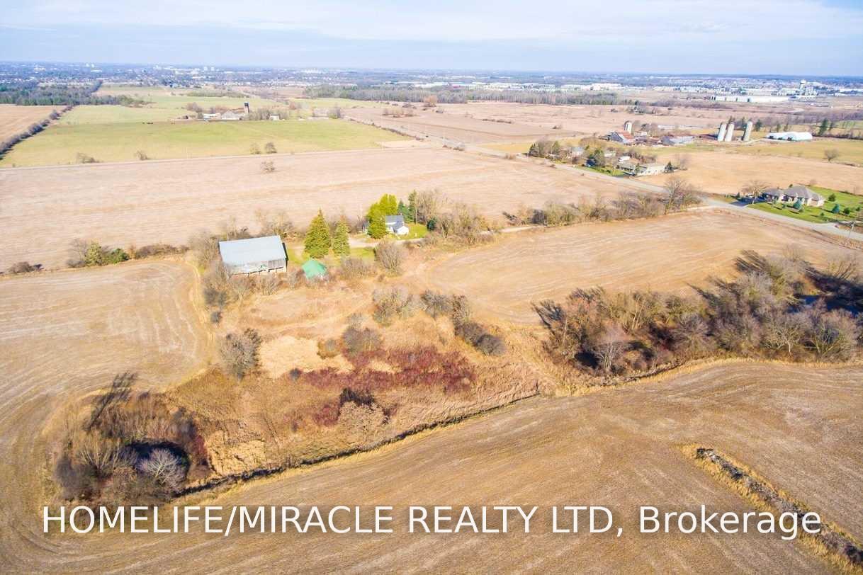Photo 10 of 4664 Wellington 35 Road, Puslinch, Rural Puslinch West — HOMEH