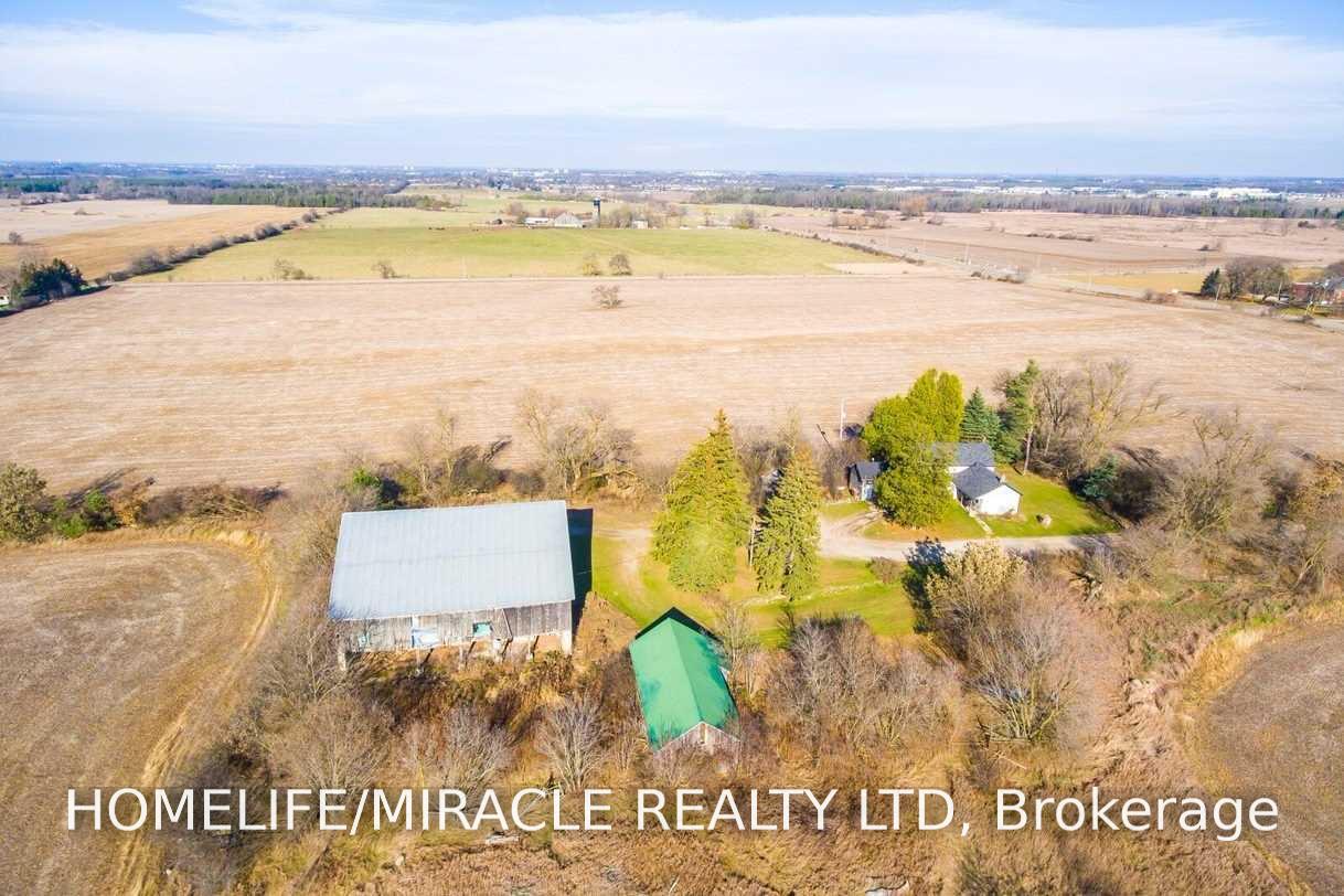 Photo 11 of 4664 Wellington 35 Road, Puslinch, Rural Puslinch West — HOMEH