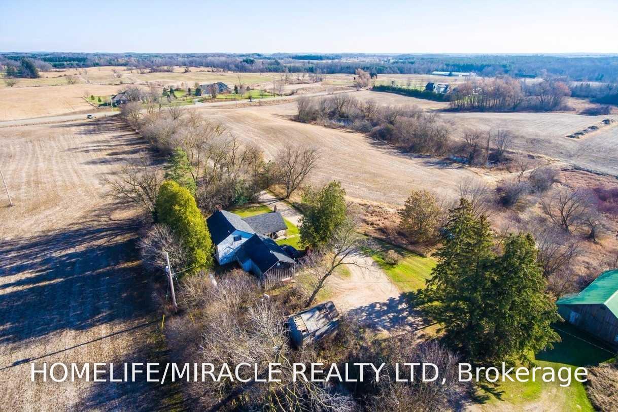 Photo 12 of 4664 Wellington 35 Road, Puslinch, Rural Puslinch West — HOMEH