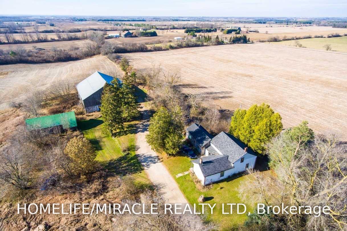 Photo 16 of 4664 Wellington 35 Road, Puslinch, Rural Puslinch West — HOMEH