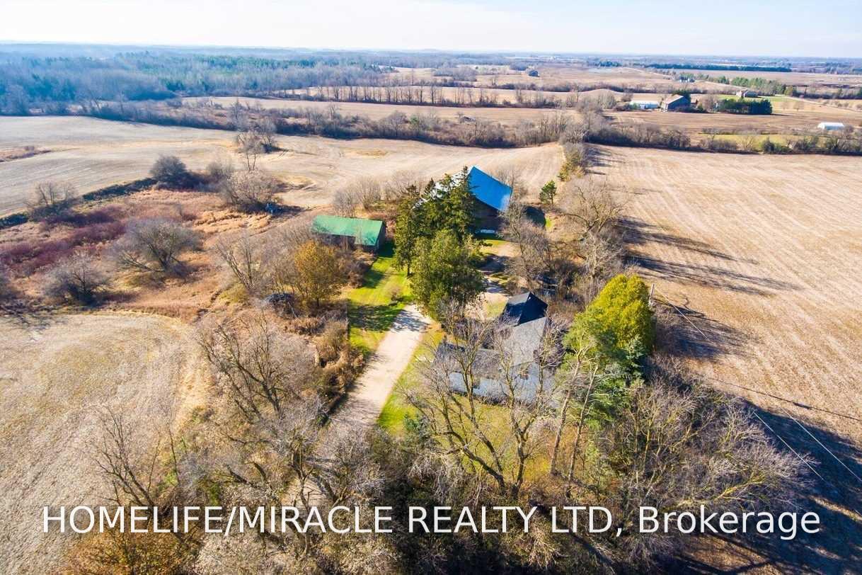 Photo 17 of 4664 Wellington 35 Road, Puslinch, Rural Puslinch West — HOMEH