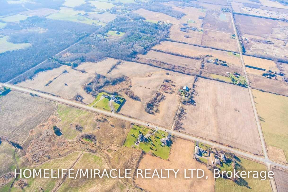 Photo 18 of 4664 Wellington 35 Road, Puslinch, Rural Puslinch West — HOMEH
