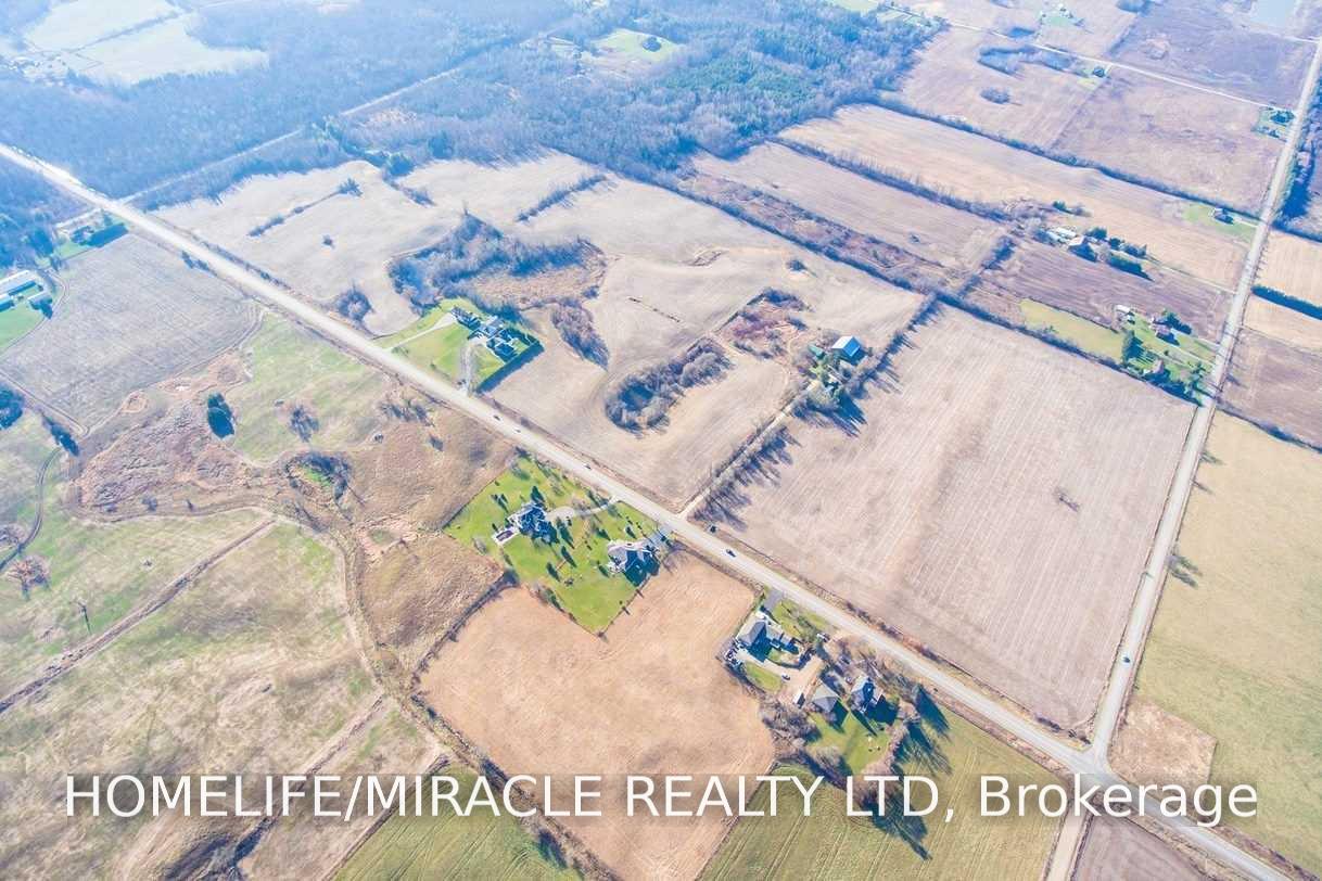 Photo 19 of 4664 Wellington 35 Road, Puslinch, Rural Puslinch West — HOMEH
