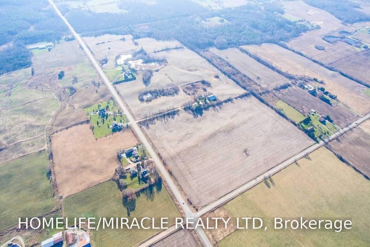 Photo 20 of 4664 Wellington 35 Road, Puslinch, Rural Puslinch West — HOMEH