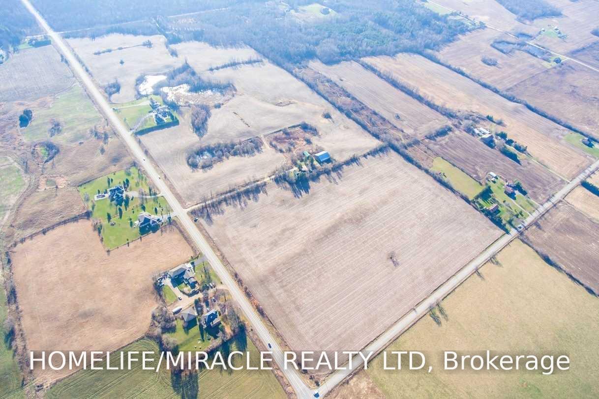 Photo 21 of 4664 Wellington 35 Road, Puslinch, Rural Puslinch West — HOMEH
