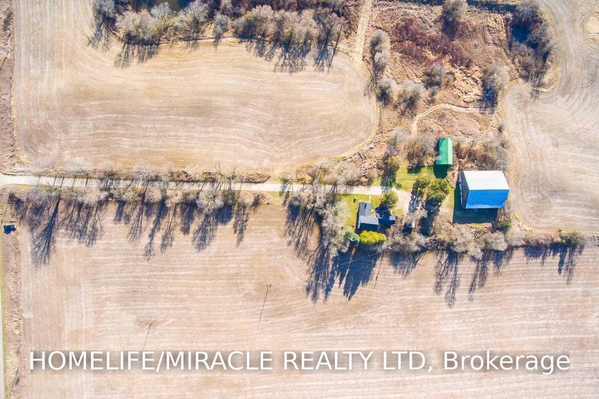 Photo 23 of 4664 Wellington 35 Road, Puslinch, Rural Puslinch West — HOMEH