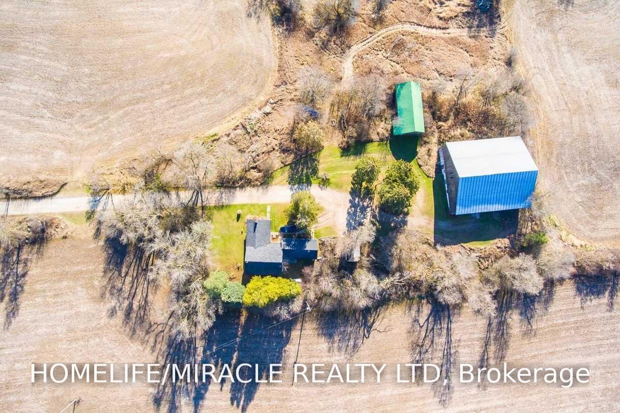 Photo 24 of 4664 Wellington 35 Road, Puslinch, Rural Puslinch West — HOMEH