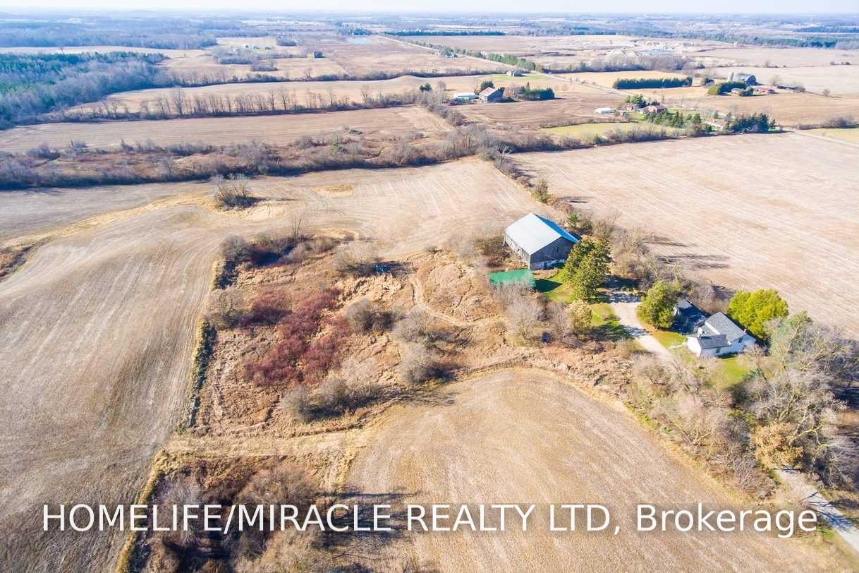Photo 25 of 4664 Wellington 35 Road, Puslinch, Rural Puslinch West — HOMEH