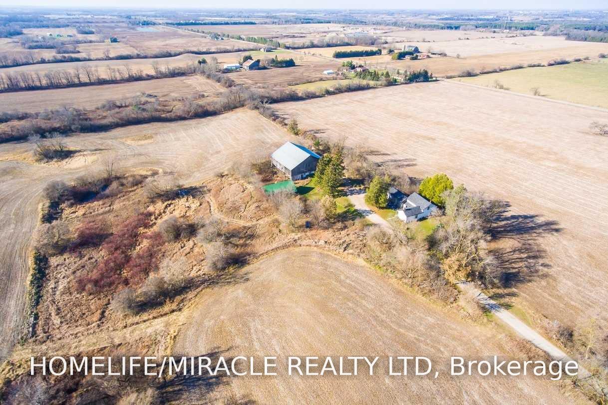 Photo 26 of 4664 Wellington 35 Road, Puslinch, Rural Puslinch West — HOMEH