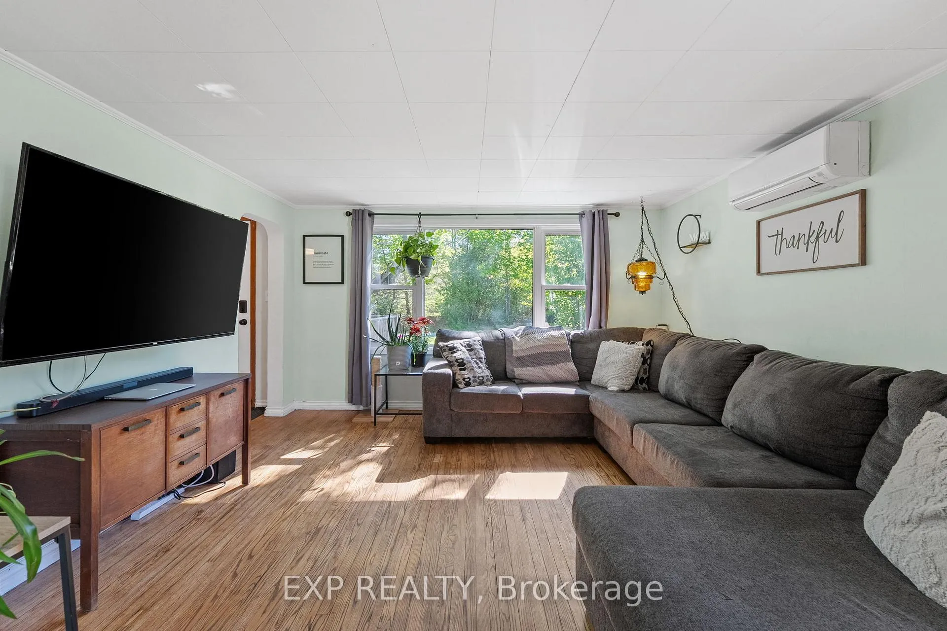 Photo 6 of 1433 Methodist Point Road, Tiny, Rural Tiny — HOMEH