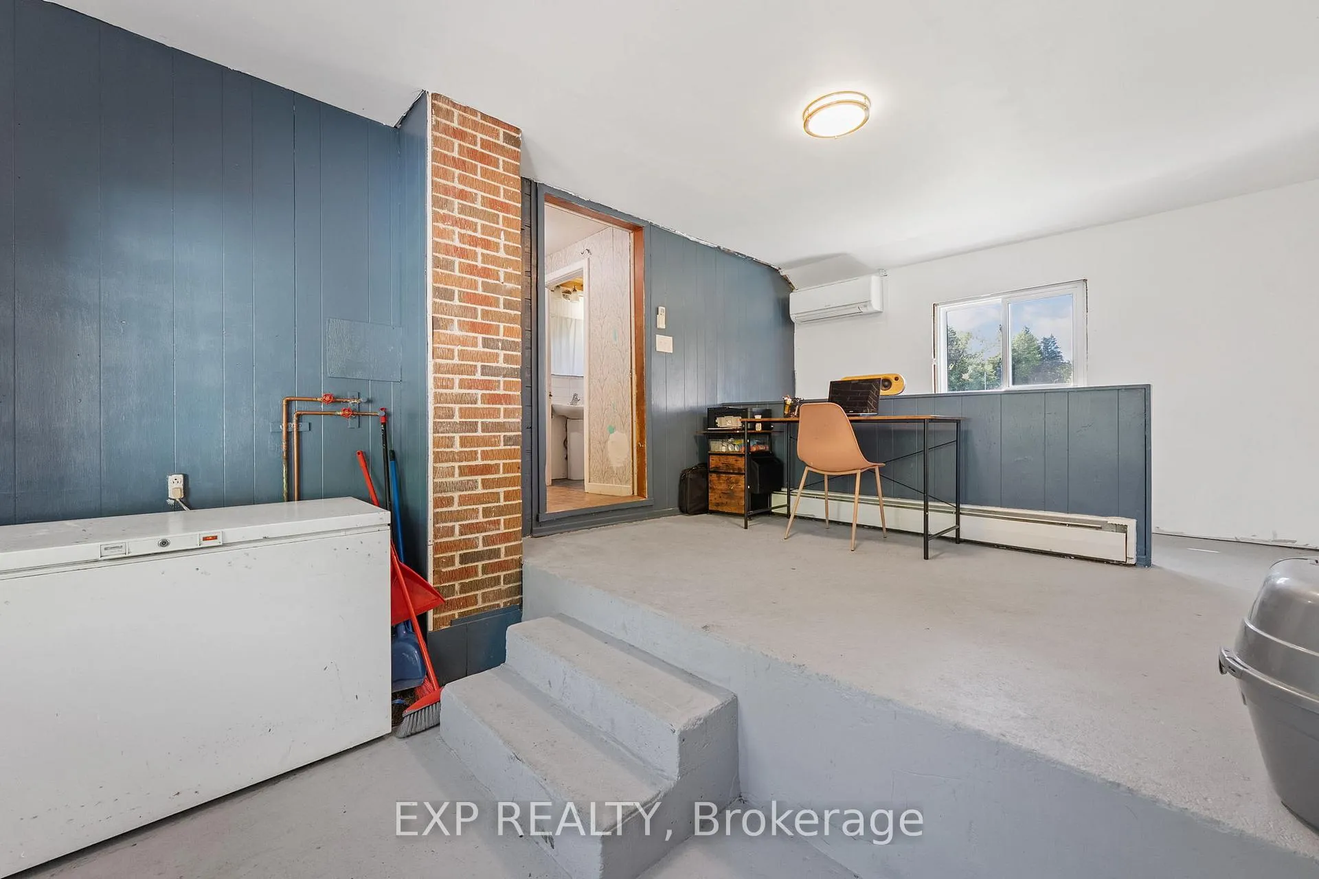 Photo 17 of 1433 Methodist Point Road, Tiny, Rural Tiny — HOMEH