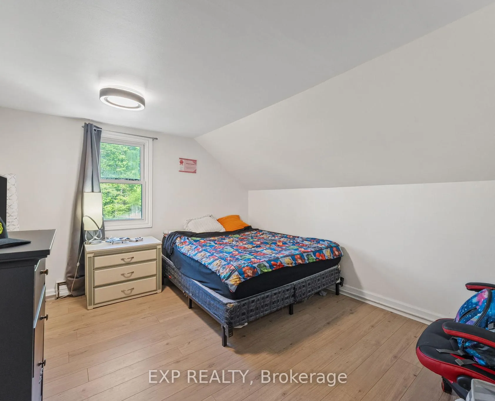 Photo 18 of 1433 Methodist Point Road, Tiny, Rural Tiny — HOMEH
