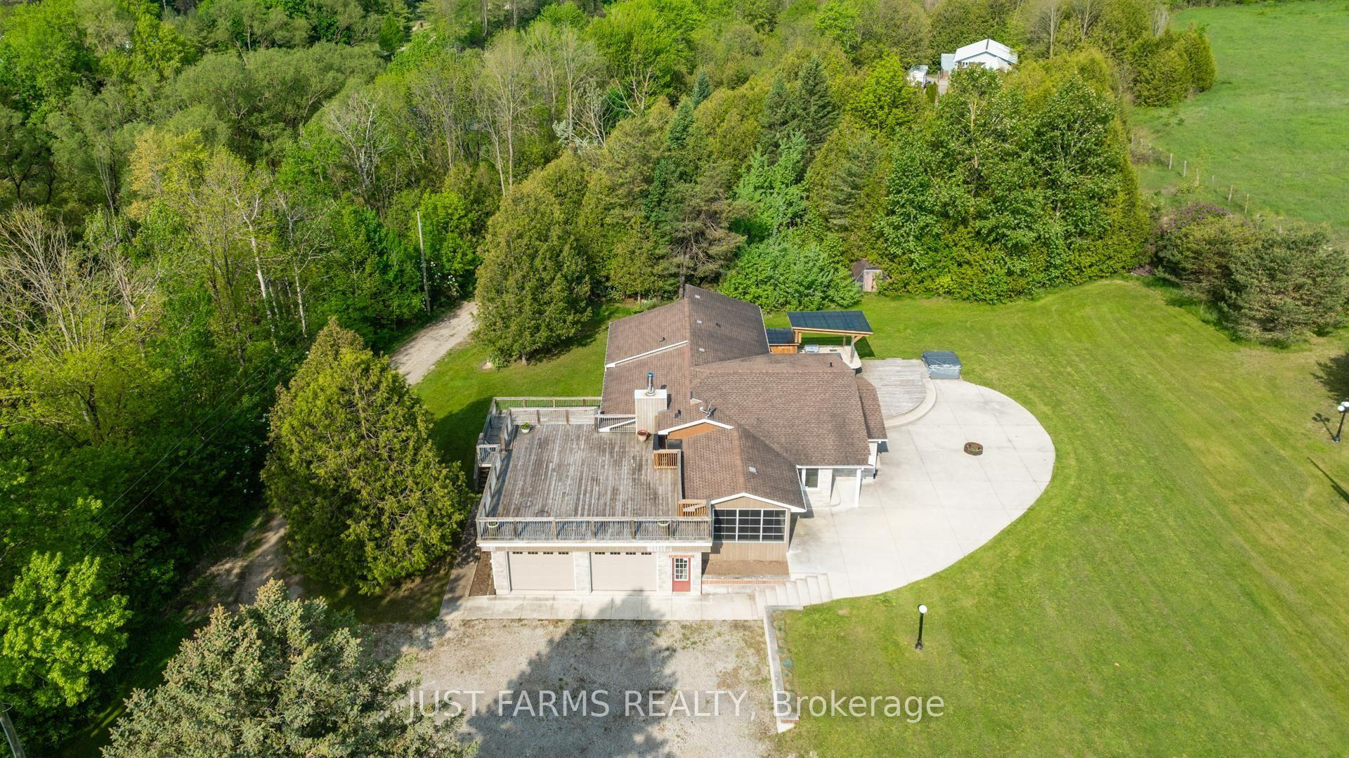 Photo 3 of 837 7th Avenue, Hanover — HOMEH