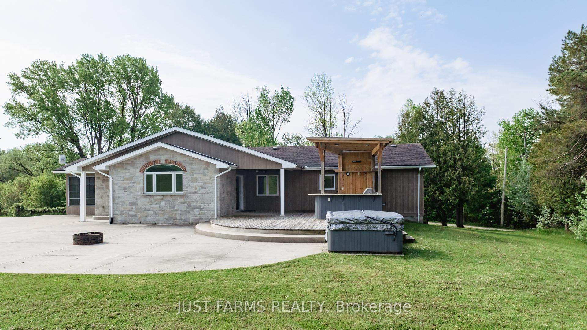 Photo 4 of 837 7th Avenue, Hanover — HOMEH