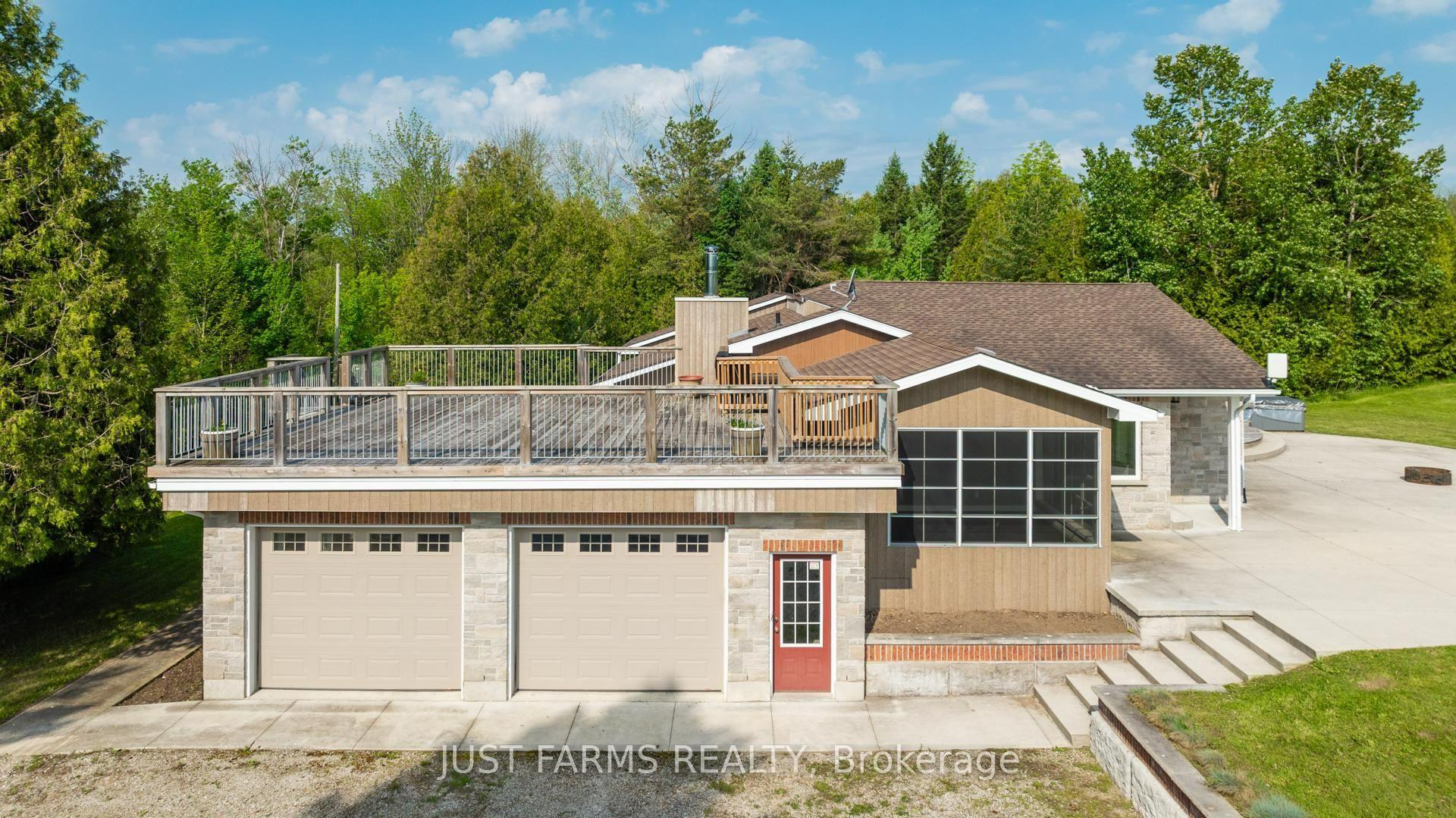 Photo 5 of 837 7th Avenue, Hanover — HOMEH