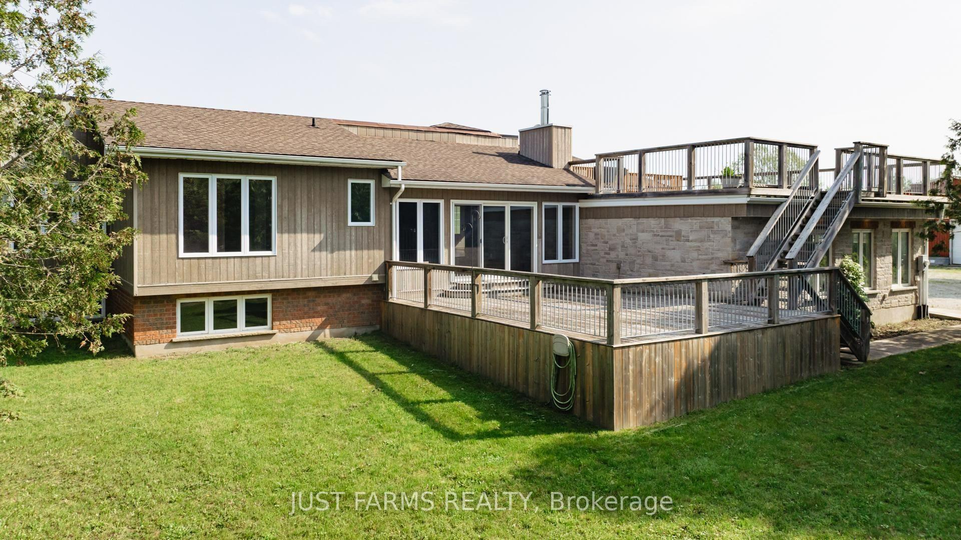 Photo 6 of 837 7th Avenue, Hanover — HOMEH