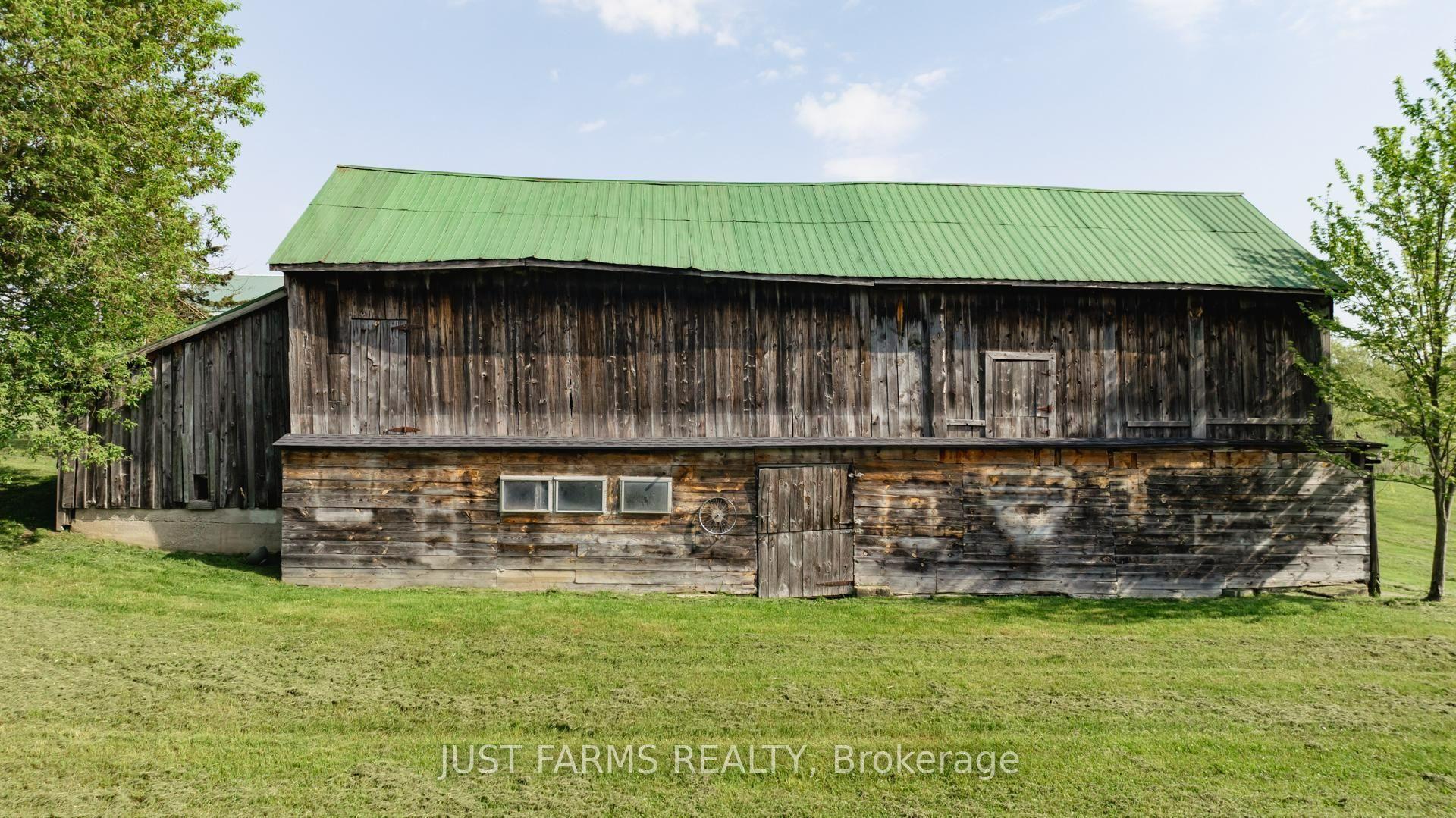 Photo 7 of 837 7th Avenue, Hanover — HOMEH