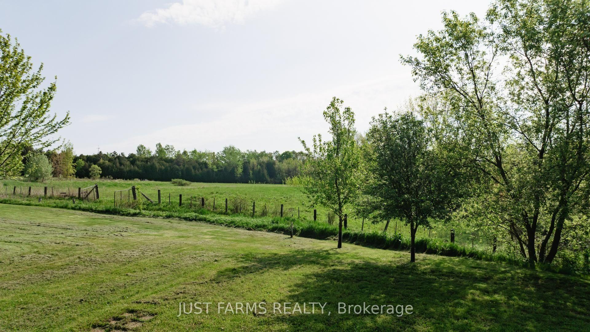 Photo 8 of 837 7th Avenue, Hanover — HOMEH