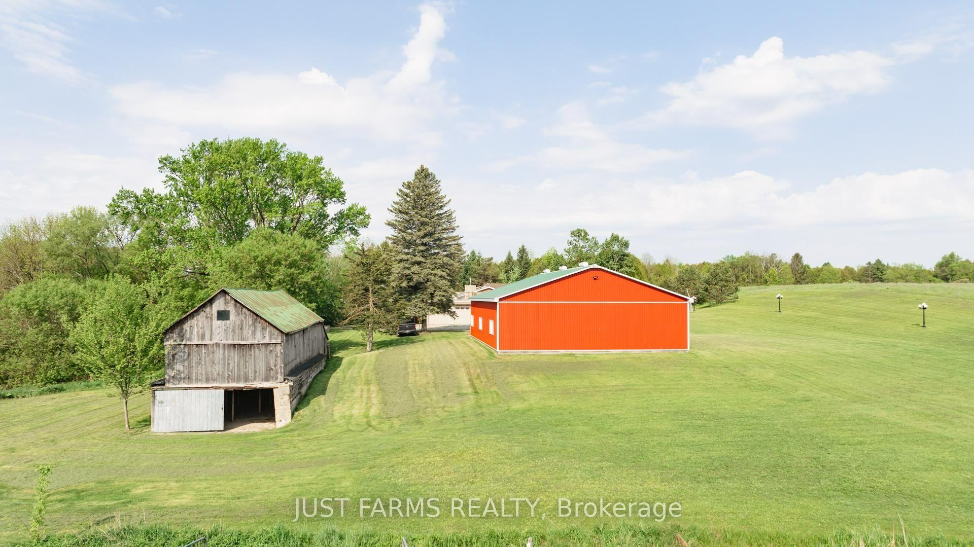 Photo 9 of 837 7th Avenue, Hanover — HOMEH