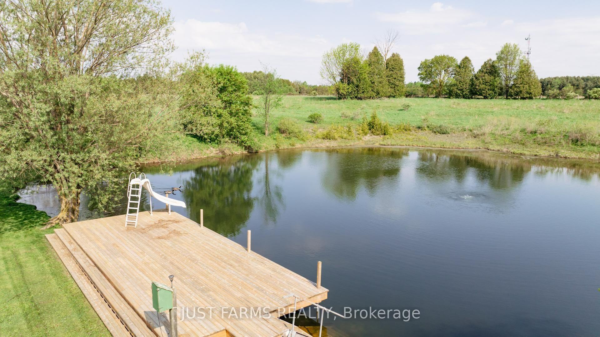 Photo 10 of 837 7th Avenue, Hanover — HOMEH