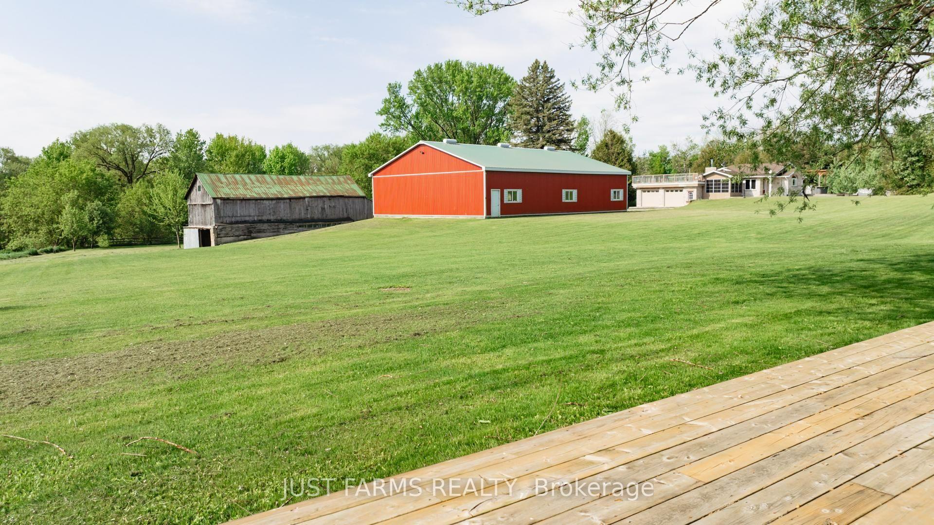 Photo 12 of 837 7th Avenue, Hanover — HOMEH