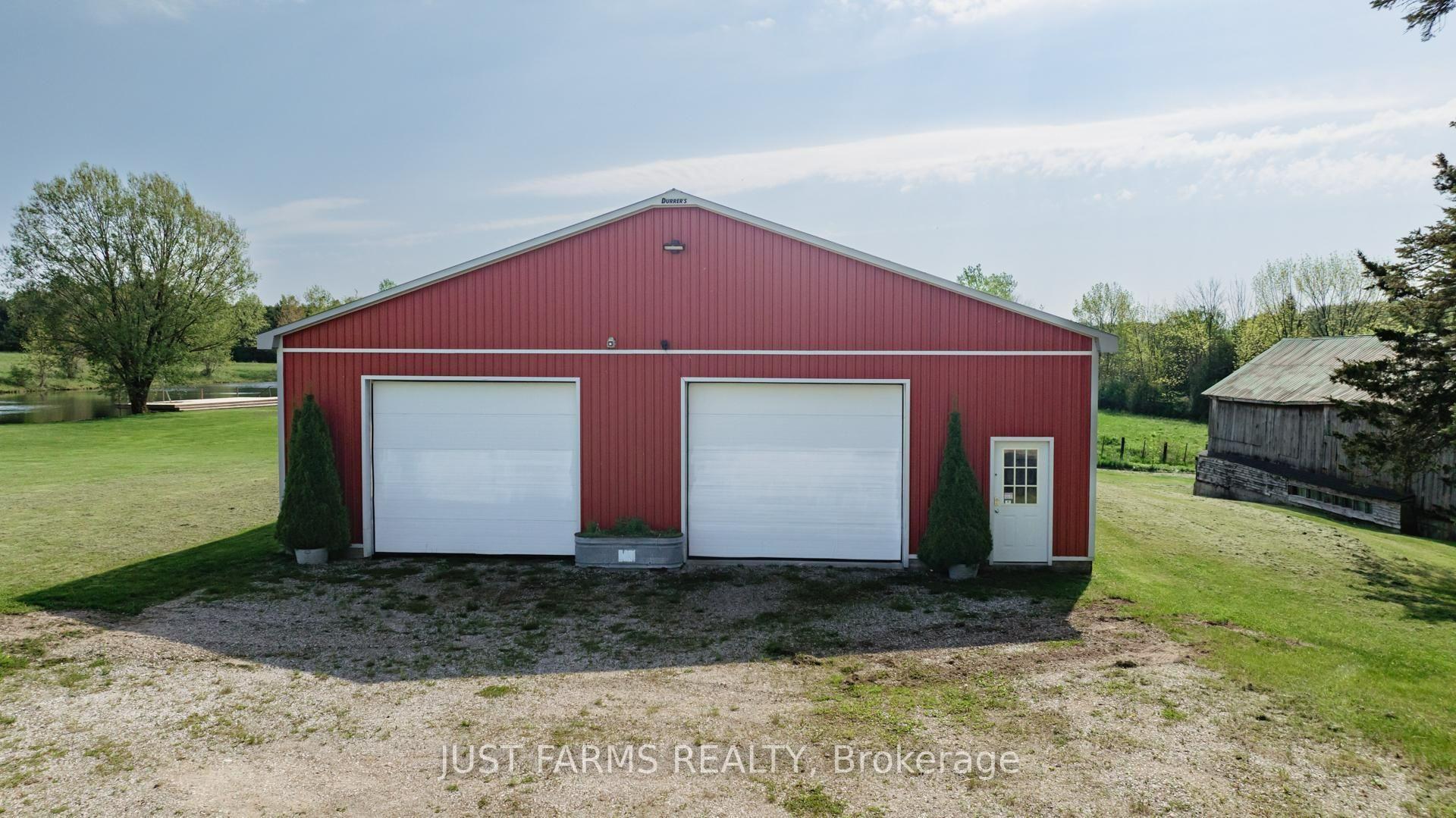 Photo 13 of 837 7th Avenue, Hanover — HOMEH