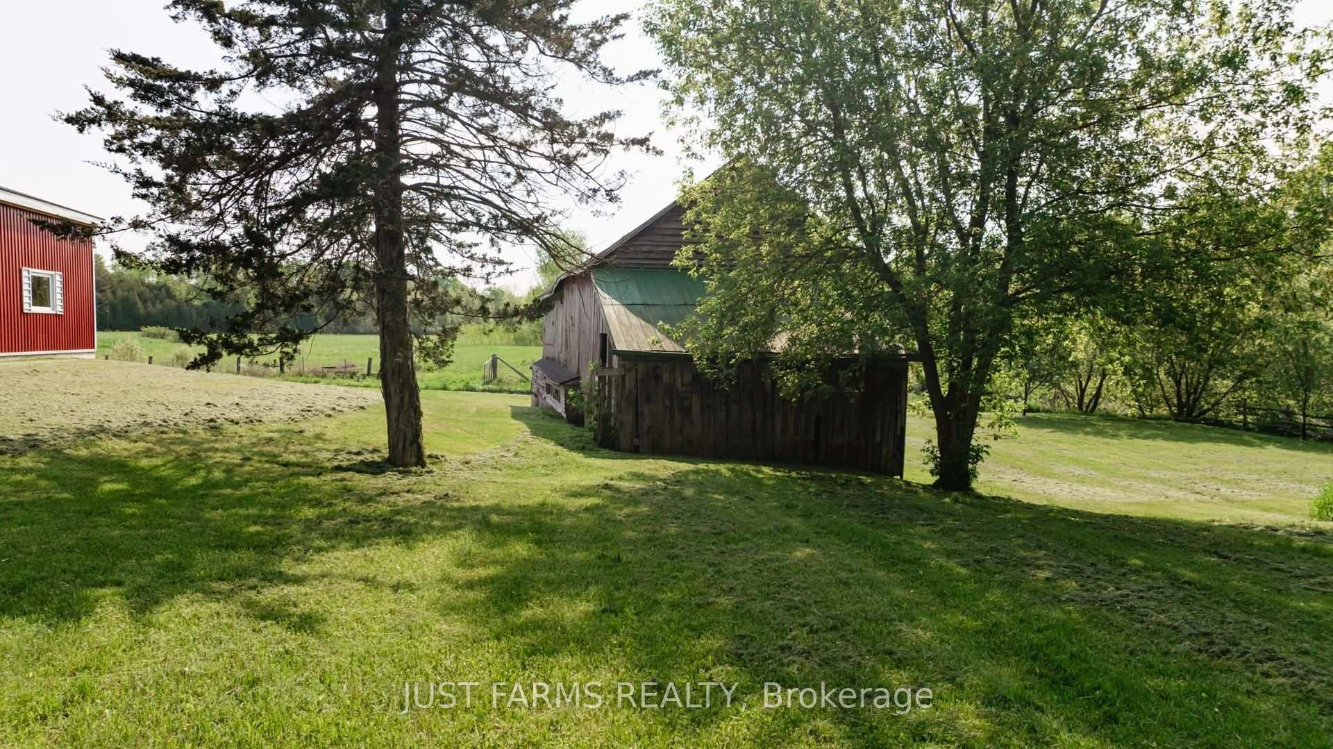 Photo 14 of 837 7th Avenue, Hanover — HOMEH