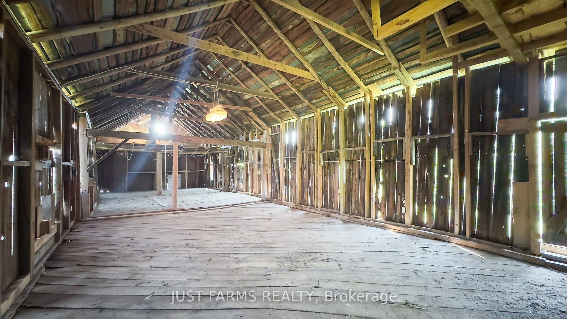 Photo 16 of 837 7th Avenue, Hanover — HOMEH