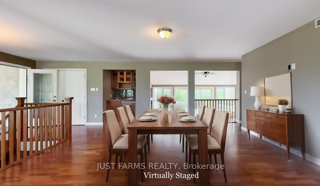 Photo 17 of 837 7th Avenue, Hanover — HOMEH