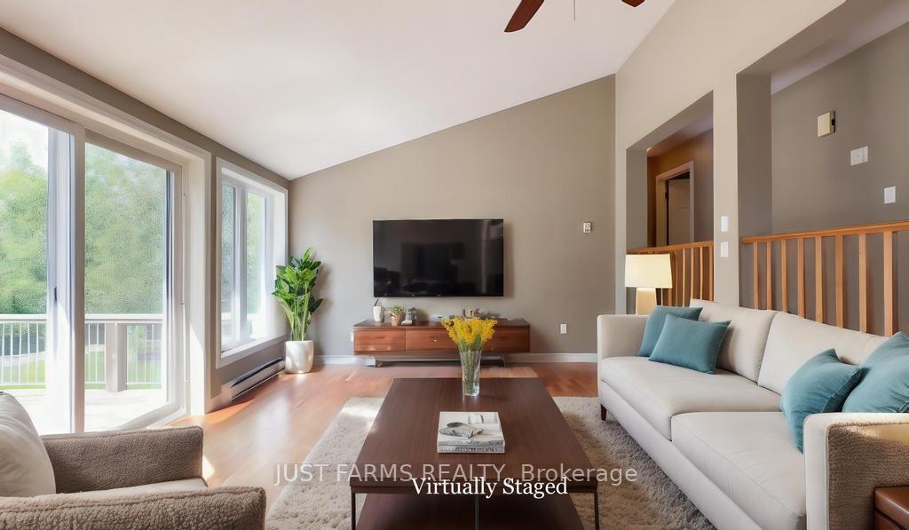 Photo 18 of 837 7th Avenue, Hanover — HOMEH