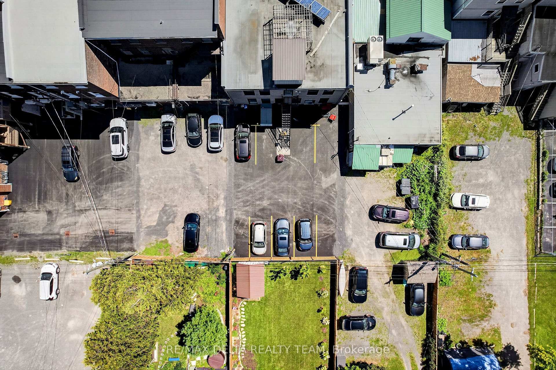 Photo 11 of 228 King Street W, Prescott, Prescott — HOMEH