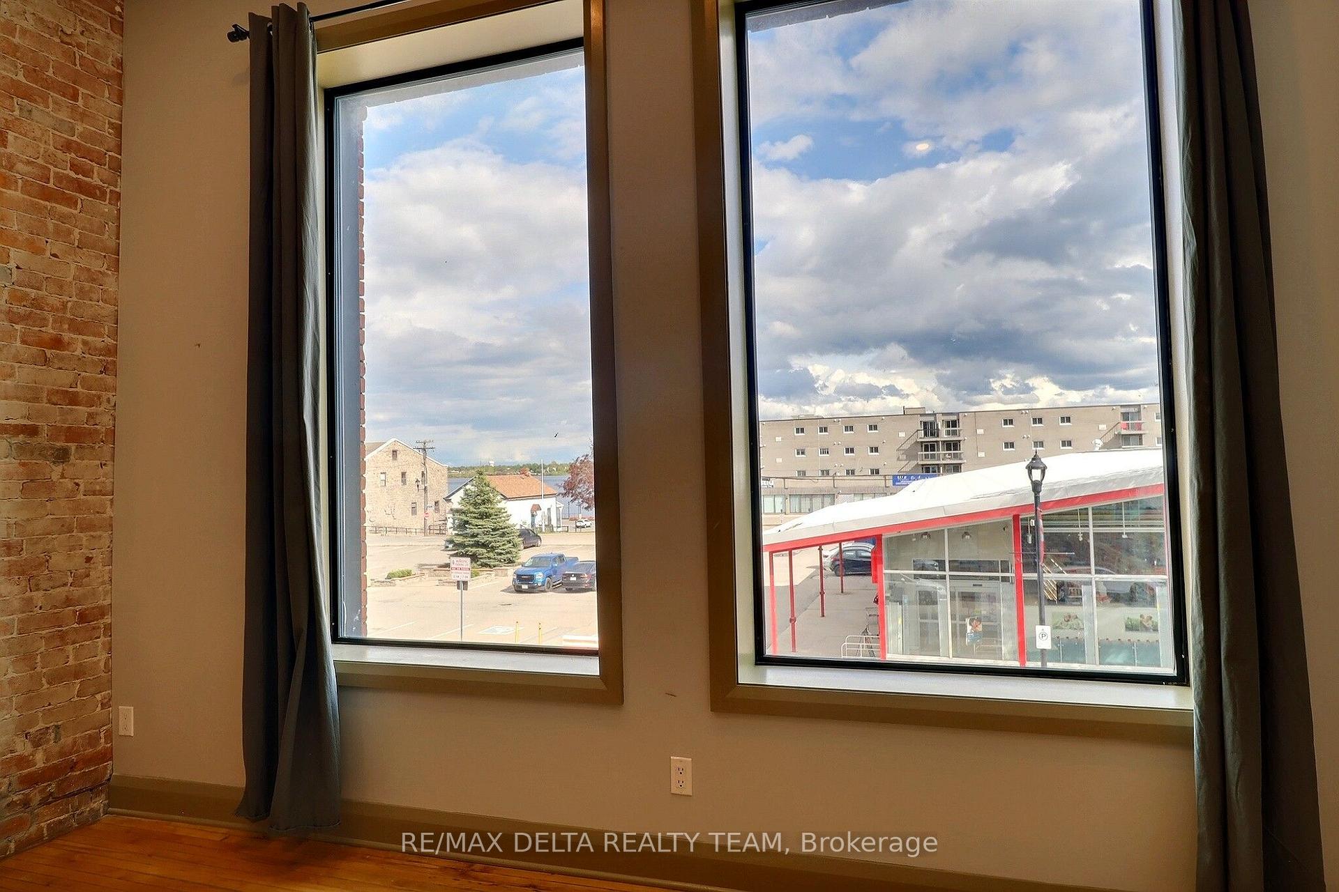 Photo 15 of 228 King Street W, Prescott, Prescott — HOMEH