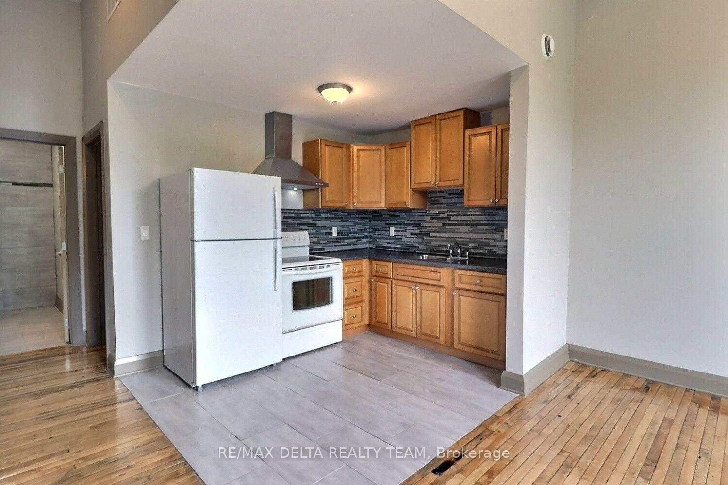 Photo 22 of 228 King Street W, Prescott, Prescott — HOMEH