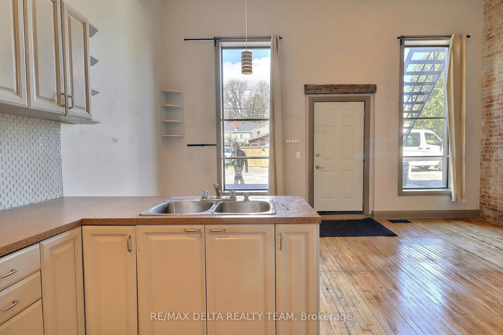 Photo 24 of 228 King Street W, Prescott, Prescott — HOMEH
