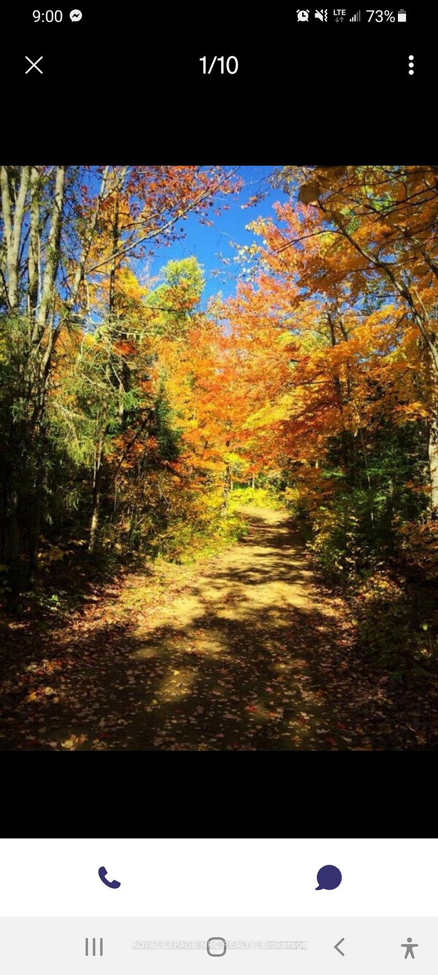 Photo 9 of 131 highway 575 Road, West Nipissing, Verner — HOMEH