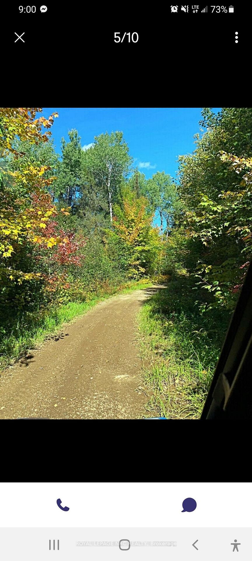 Photo 13 of 131 highway 575 Road, West Nipissing, Verner — HOMEH