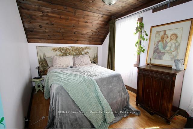 Photo 14 of 4249 Highway 520, Magnetawan — HOMEH