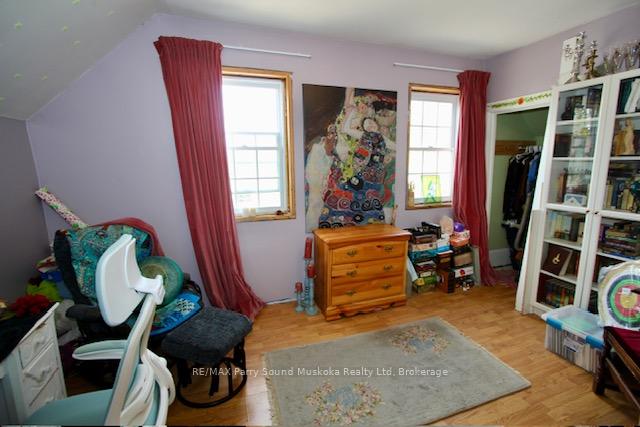 Photo 15 of 4249 Highway 520, Magnetawan — HOMEH
