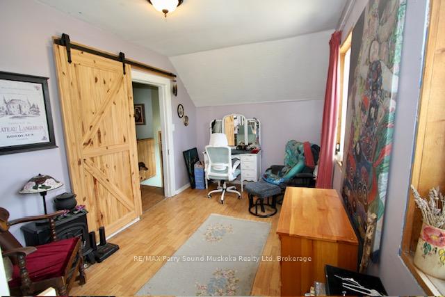 Photo 16 of 4249 Highway 520, Magnetawan — HOMEH