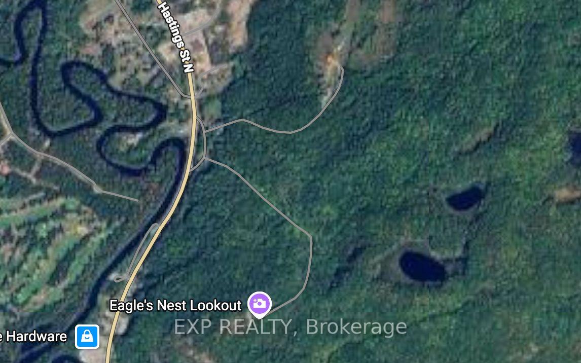 Photo 2 of Moore Lane, Bancroft, Bancroft Ward — HOMEH