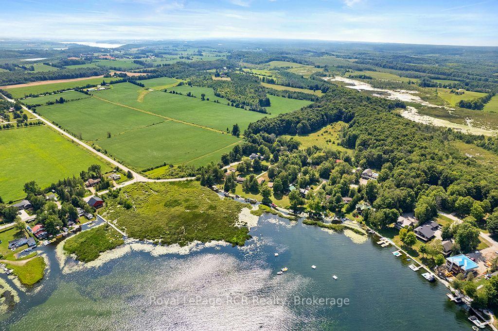 Photo 4 of 242 Pleasantview Road, South Bruce Peninsula — HOMEH