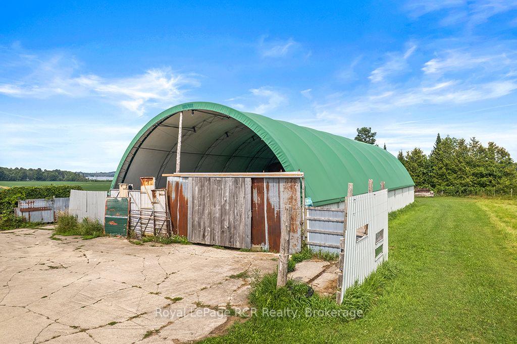 Photo 10 of 242 Pleasantview Road, South Bruce Peninsula — HOMEH